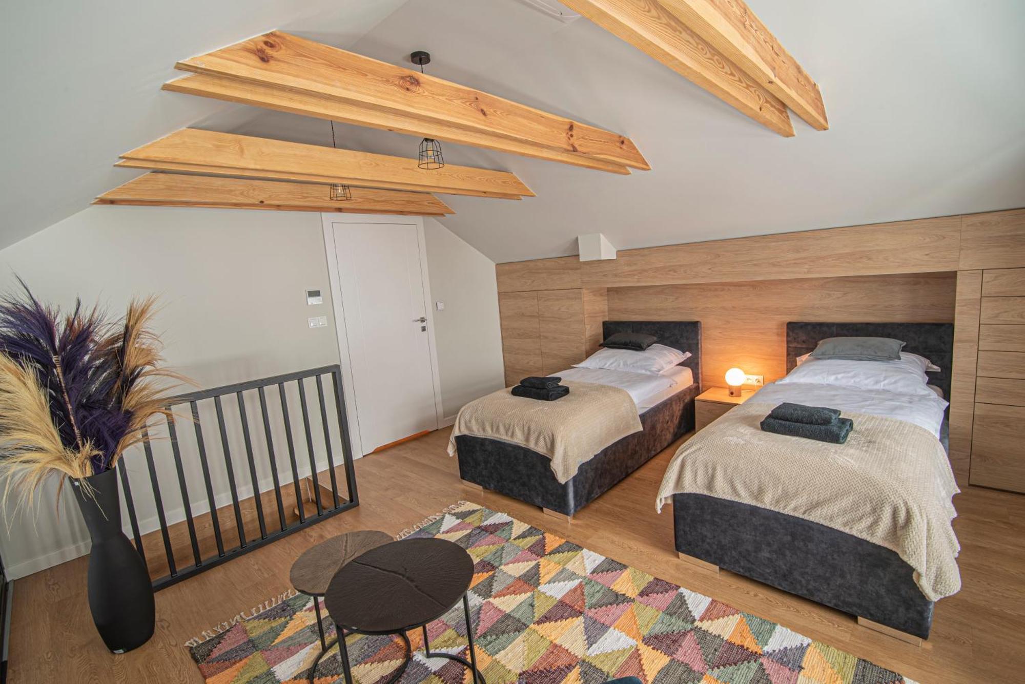 Wonder Home - Apartamenty Karpatia Resort Tuz Przy Stoku I Blisko Szlakow Turystycznych كارباش المظهر الخارجي الصورة