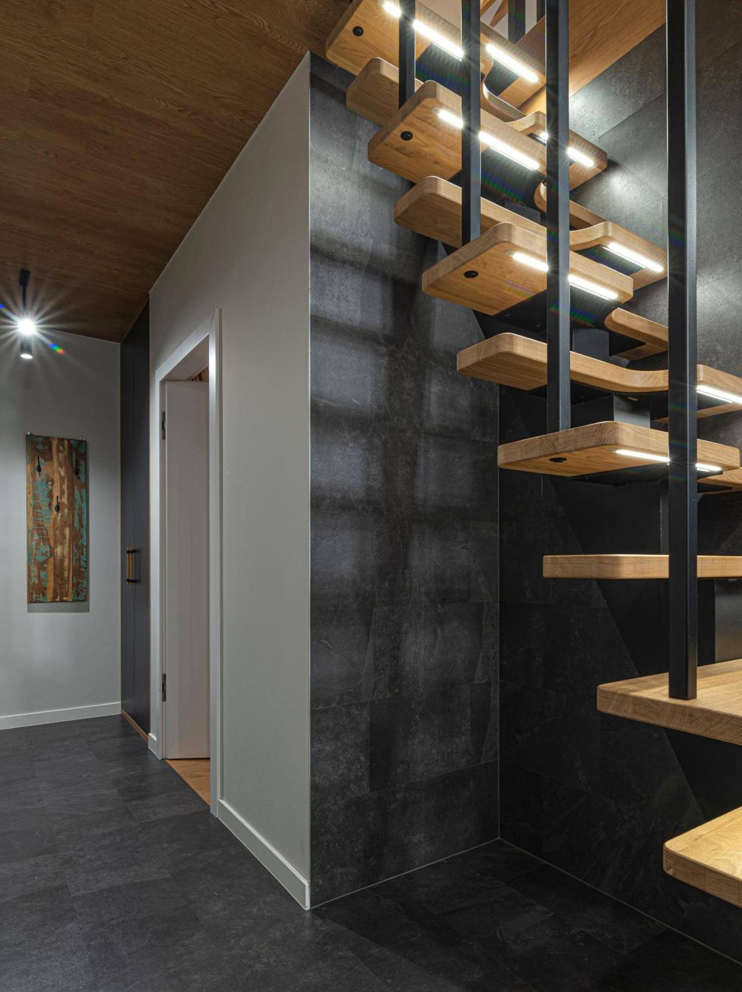 Wonder Home - Apartamenty Karpatia Resort Tuz Przy Stoku I Blisko Szlakow Turystycznych كارباش المظهر الخارجي الصورة