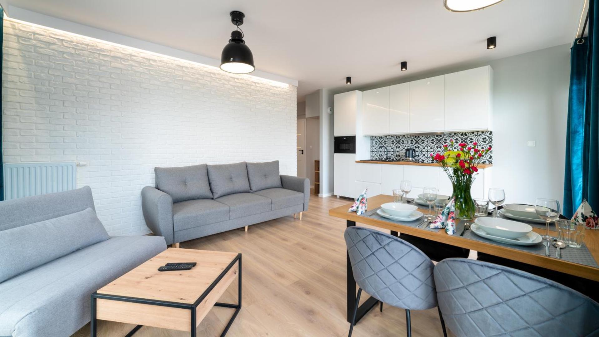 Wonder Home - Apartamenty Karpatia Resort Tuz Przy Stoku I Blisko Szlakow Turystycznych كارباش المظهر الخارجي الصورة