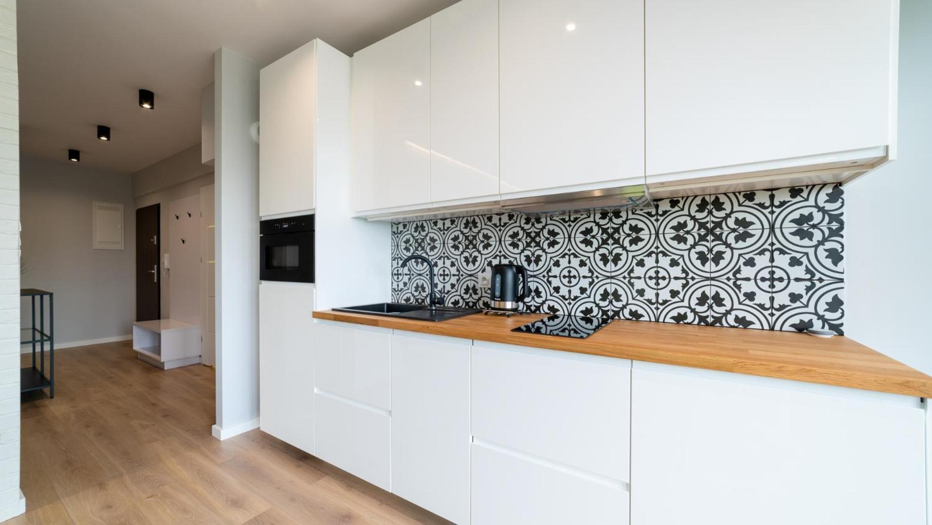 Wonder Home - Apartamenty Karpatia Resort Tuz Przy Stoku I Blisko Szlakow Turystycznych كارباش المظهر الخارجي الصورة