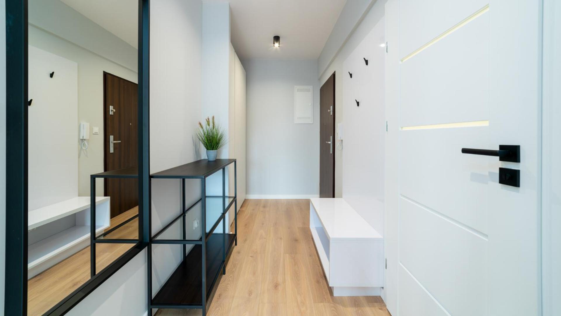 Wonder Home - Apartamenty Karpatia Resort Tuz Przy Stoku I Blisko Szlakow Turystycznych كارباش المظهر الخارجي الصورة