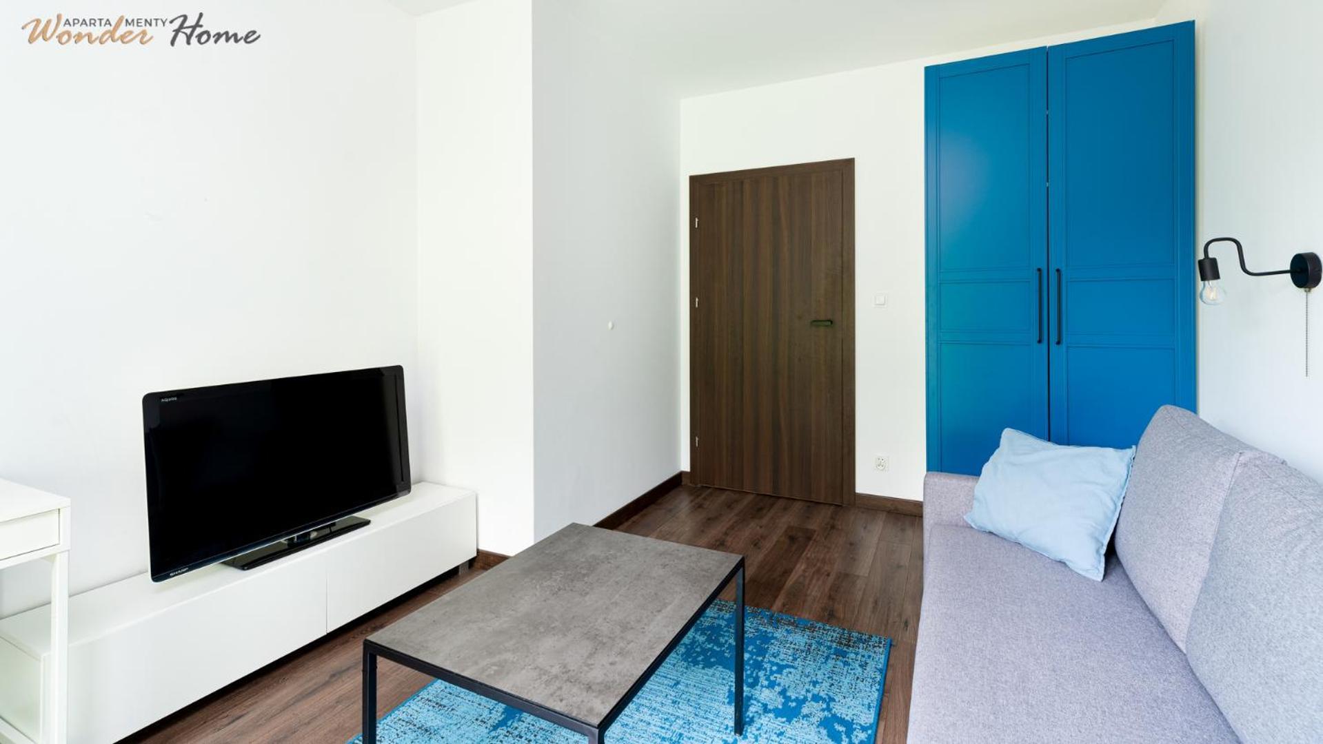 Wonder Home - Apartamenty Karpatia Resort Tuz Przy Stoku I Blisko Szlakow Turystycznych كارباش المظهر الخارجي الصورة