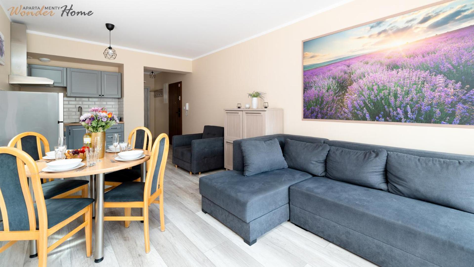 Wonder Home - Apartamenty Karpatia Resort Tuz Przy Stoku I Blisko Szlakow Turystycznych كارباش المظهر الخارجي الصورة
